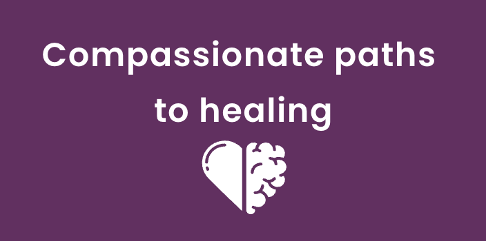Lalich Center on Cults and Coercion with Dr. Janja Lalich- Compassionate paths  to healing Lalich Center on Cults and Coercion with Dr. Janja Lalich- Compassionate paths<br />
to healing